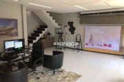 Casa com 4 dormitórios à venda, 422 m² por R$ 850.000,00 - Taquara - Rio de Janeiro/RJ