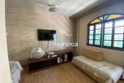 Casa com 4 dormitórios à venda, 160 m² por R$ 715.000,00 - Taquara - Rio de Janeiro/RJ