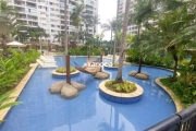 Apartamento com 2 dormitórios à venda, 70 m² por R$ 700.000,00 - Barra Olímpica - Rio de Janeiro/RJ