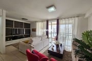 Apartamento para venda - MAJESTIC - 145m² - SOL DA MANHÂ