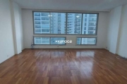 Oportunidade em Ipanema - Apartamento Condado de Vila Verde - 120m² -