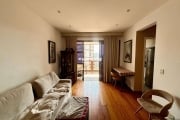 Apartamento - Avenida lúcio Costa - BarraMares - 77m² - RJ