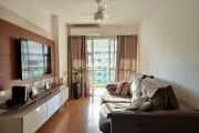 Apartamento para venda - Reserva Jardim - Cidade Jardim - Barra Olímpica - Rj