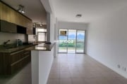 Apartamento para locação - Reserva Jardim - Cidade Jardim - Barra olímpica - RJ