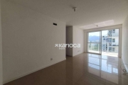 Apartamento com 3 dormitórios, 87 m² - Recreio dos Bandeirantes - Rio de Janeiro/RJ