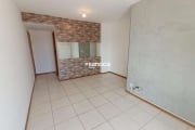 Apartamento 2 quartos a venda no coração do Pechincha!!!