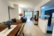 Apartamento para venda - Reserva Jardim - 96m² - 3 quartos - Barra Olímpica - RJ