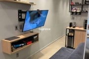 Loft a venda em Copacabana!!!