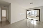 Apartamento para venda com 118m² - Barra Olímpica, Rio de Janeiro - RJ