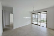 Apartamento para venda com 119m² - Barra da Tijuca, Rio de Janeiro - RJ