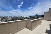 Apartamento para compra com 162m² - BARRA OLIMPICA, Rio de Janeiro - RJ