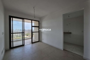 Apartamento para compra com 77m² - BARRA OLIMPICA, Rio de Janeiro - RJ