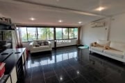 Apartamento praia da Barra da Tijuca