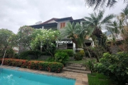 Casa duplex à venda no Condomínio AMA 400, na Freguesia, com 470 m² de área construída, em um dos endereços mais desejados da região.