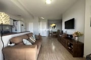 Apartamento para venda 3 quartos - Reserva do Parque - Cidade jardim - Barra olímpica - RJ