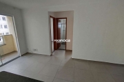 APARTAMENTO - 2 QUARTOS À VENDA - 49m² - TAQUARA