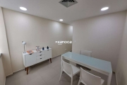 Sala comercial para LOCAÇÂO - Dimension - Barra da Tijuca/ Jacarepaguá - RJ