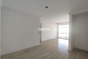 Apartamento para Venda 84m² - Sol da Manhã - Taquara