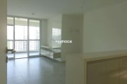 Apartamento para venda - Maayan - Cidade Jardim - Barra Olímpica - RJ