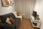 Apartamento para venda - Condominio Minha Praia - Barra olímpica - RJ