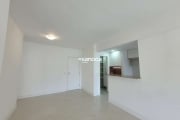 Lindo Apartamento de 96m² - Sol da Manhã - Barra Olímpica