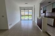 Apartamento para locação - Reserva Jardim - Cidade Jardim - RJ