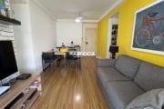 Apartamento para venda - Reserva do Parque - 2 quartos - 78m² - Cidade Jardim - RJ