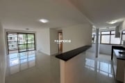 APARTAMENTO 3 QUARTOS SOL DA MANHÃ