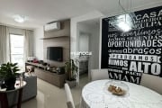 Apartamento com 2 Quartos à venda, 80m² - Barra Olimpica