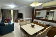 Apartamento 82m²  - 3 quartos - Aroazes - Barra Olímpica - RJ