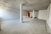 Sala comercial para locação - Seletto Business - Avenida Embaixador Abelardo Bueno - RJ