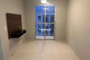 Lindo apartamento - Reformado no Condominio Minha praia - Barra olímpica - RJ