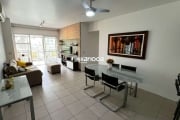 Apartamento 3 quartos 115 metros com vista interna no Reserva Jardim - Barra Olímpica