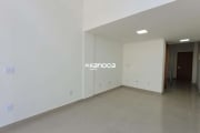 Loja comercial para locação - 52m² -  Dimension Office Park - Avenida Embaixador Abelardo Bueno