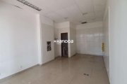 Loja Comercial