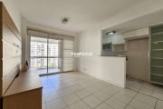 Apartamento para Locação no Condomínio Reserva do Parque – Conforto e Lazer Completo!