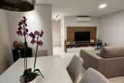 Lindo Apartamento de 97m² para venda Condomínio Club Atmosphera Jd. Ermida I - Eloy Chaves Jundiaí - SP