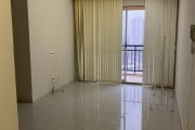 Apartamento a venda 3 quartos Condomínio Residencial Cittá Di Roma