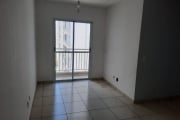 Apartamento À venda do condomínio Vista Centrale - Jardim Samambaia - Jundiaí-SP