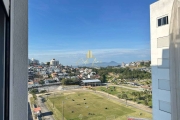 Residencial H. Deucher, apartamento padrão a venda no Estreito.