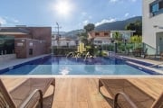 Floripa Residence ,Apartamento com 3 Quartos à venda, 97m² - Monte Verde