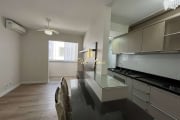 Condomínio Porto Caravelas, vendo apartamento em Canasvieiras, Florianópoli