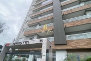 PREMIATTO RESIDENCIAL, Apartamento com 2 Quartos à venda, 76m² - Canto