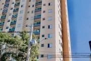 Apartamento em Barueri Mobiliado Condominio spa life garden 57 metros