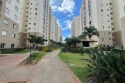 Apartamento em Barueri com 3 dormitórios - Condomínio Alphaview