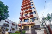 Apartamento com 3 dormitórios à venda,124.61 m , Centro, CAXIAS DO SUL - RS