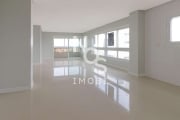 Apartamento com 3 dormitórios à venda,234.32 m , madureira, CAXIAS DO SUL - RS