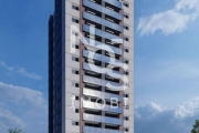 Apartamento na Planta - 02 Dorm. - 02 vagas - Frente a Lagoa - Desvio Rizzo