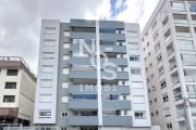 Apartamento com 3 dormitórios à venda, pio x, CAXIAS DO SUL - RS