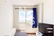 Apartamento semimobiliado à venda, Petrópolis, CAXIAS DO SUL - RS